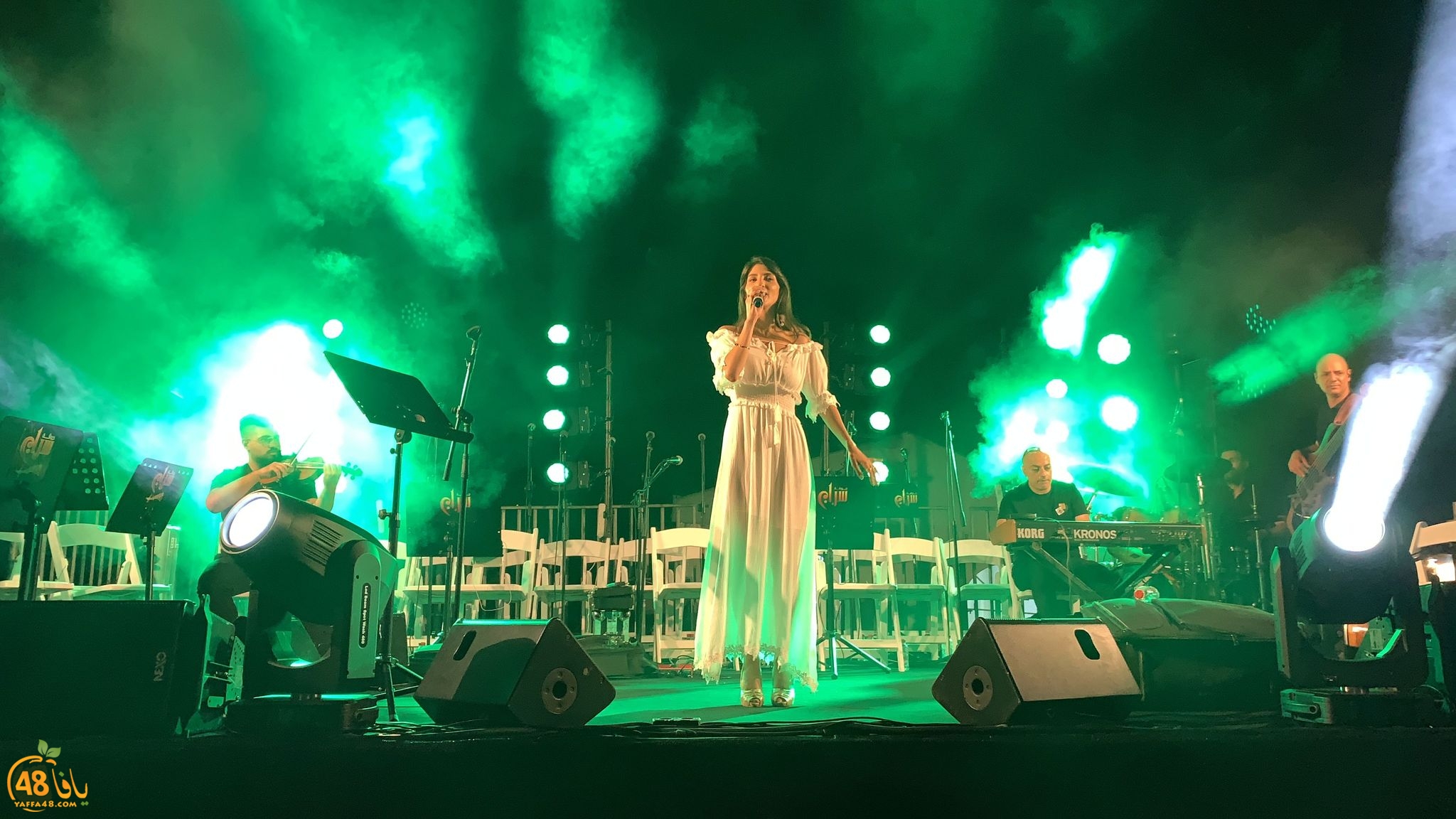 WhatsApp Image 2023-06-29 at 10.16.00 PM.jpeg